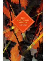 The war of the worlds The war of the worlds