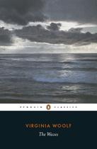 The Waves - PENGUIN UK