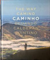 The Way - Camino - Caminho
