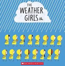 The weather girls