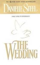 The wedding - RANDOM HOUSE