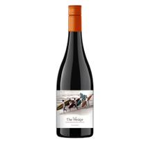 The Wedge Red Blend