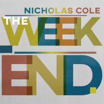 The Weekend Trippin & Rhythm The Weekend The Weekend Trippin & Rhythm The Weekend