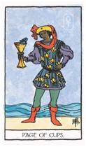 The Weiser Tarot: A New Edition of the Classic 1909 Waite-Smith 78-Card Deck with 64-Page Guidebook