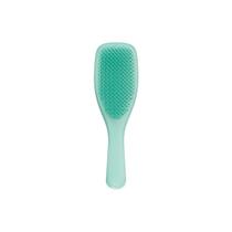 The Wet Detangler Fine & Fragile Marine Teal - Escova de Cabelo The Wet Detangler Fine & Fragile Marine Teal - Escova de Cabelo