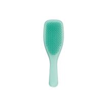 The Wet Detangler Fine & Fragile Marine Teal The Wet Detangler Fine & Fragile Marine Teal