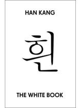 The white book