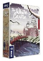 The White Castle The White Castle