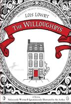 The willoughbys - lowry, lois