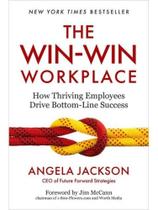 The win-win workplace