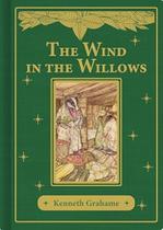 The Wind In The Willows The Wind In The Willows