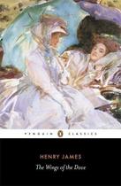 The Wings of the Dove - PENGUIN CLASSICS