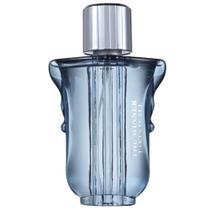 The Winner Takes It All Coscentra EDT Masculino 100ml The Winner Takes It All Coscentra EDT Masculino 100ml