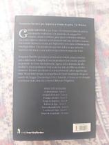 The Witcher - A Senhora do Lago - Vol. 07 - (A Saga do Bruxo Geralt de Rívia)