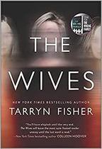 The Wives - Graydon House Books