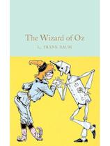 The wizard of oz The wizard of oz