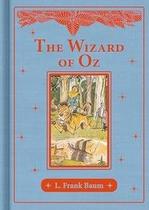 The Wizard of Oz The Wizard of Oz