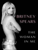 The woman in me - GALLERY BOOKS