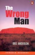The Wrong Man The Wrong Man
