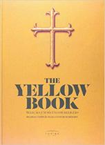 The Yellow Book - Seleção: Um Século de Religião - TORIBA