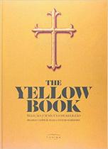 The Yellow Book - Seleção: Um Século de Religião - TORIBA The Yellow Book - Seleção: Um Século de Religião - TORIBA