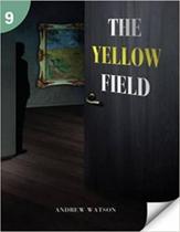 The yellow field page turners 9