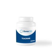 Theacrine 200mg - 30caps Theacrine 200mg - 30caps