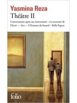 Théâtre ii