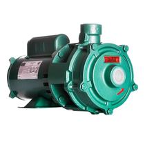 Thebe bomba p-11/2 nr 3/4 cv monof.ip21.cp.127/220-254v.