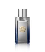 TheIcon Elixir EDP Perfume Masculino 100ml Selo Adipec