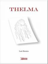 Thelma