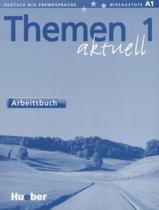 Themen Aktuell 1 Ab (Exerc.) - HUEBER VERLAG