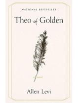 Theo of golden