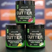 Ther mo Cutter Slim Fullife Nutrition 210g