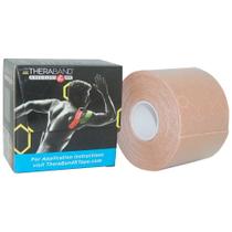 Theraband Kinesiology Tape - Bege