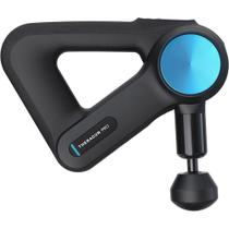 Therabody Theragun Pro G5 Massageador Profissional