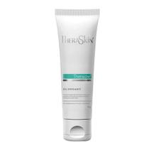 Theracne Gel Esfoliante Antiacne Theraskin - Esfoliante Facial - 80g Theracne Gel Esfoliante Antiacne Theraskin - Esfoliante Facial - 80g