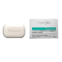 Theracne sab barra 80g antiacne