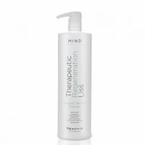 Therapeutic Regeneration Liss - MIND - 1kg