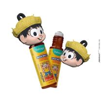 Therapi Roll-on Mix de Oleos 10ml Chico Bento - Kathavento Therapi Roll-on Mix de Oleos 10ml Chico Bento - Kathavento