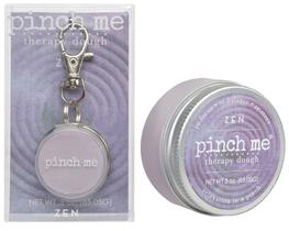 Therapy Dough Pinch Me Locket Combo Aromaterapia 90mL