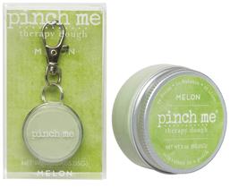Therapy Dough Pinch Me Locket Combo Aromaterapia holística Therapy Dough Pinch Me Locket Combo Aromaterapia holística