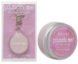 Therapy Dough Pinch Me Locket Combo Aromaterapia holística Therapy Dough Pinch Me Locket Combo Aromaterapia holística