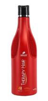 Therapy Hair Deep Therapy Profissional Passo 4 Adlux Therapy Hair Deep Therapy Profissional Passo 4 Adlux