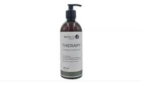 Therapy shampoo purificante 500ml