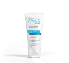 Theraskin Amilia Repair - Loção Prebiótica 60g