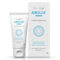 Theraskin Amilia Repair Loção Prebiotica Calmante 60G