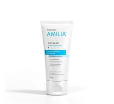 Theraskin Amilia - Talco Líquido 80g