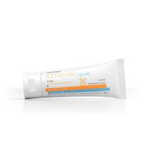 Theraskin Cetrilan - Creme para Assaduras 40g