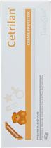 Theraskin Cetrilan Creme Protetor Dermatológico 40g Theraskin Cetrilan Creme Protetor Dermatológico 40g